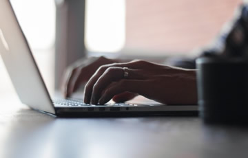 qb-services-laptop qb-services-laptop