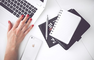 services-for-individuals-2 services-for-individuals-2