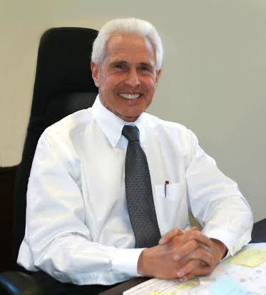 It's All About Helping You!