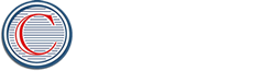 Christofi & Company, Inc., Wilmington, MA - logo